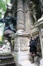 enterrement de maman paris 068 * 3504 x 2336 * (3.53MB)